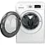 Пральна машина Whirlpool FFB 8458 BV автоматична - мініатюра 4
