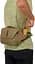 Сумка на пояс Thule Rail Hip Pack 4 л Faded Khaki (TH 3205307) - мініатюра 4