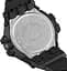 Годинник Casio GR-B300-1A4ER - мініатюра 2