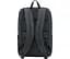 Рюкзак Xiaomi Classic business backpack 2 15.6 (ZJB4195GL) чорний - мініатюра 5