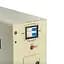 Стабілізатор напруги Vitals Master STN-10000sw (246604) - мініатюра 6