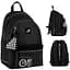Рюкзак Kite Education teens 2575M-2 (K25-2575M-2) - миниатюра 2