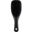 Щітка для волосся Tangle Teezer The Ultimate Detangler Mini Liquorice Black - мініатюра 1
