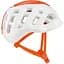 Каска Petzl Sirocco M/L White (1052-A073AA01) - мініатюра 3