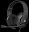 Гарнітура A4Tech Bloody G260p Black - мініатюра 1