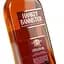 Уцінка. Віскі Hankey Bannister Original, у коробці, 40%, 1 л - мініатюра 9