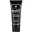 Пилинг для лица Morgan's Exfoliating Face Scrub 100 мл - миниатюра 1