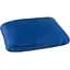 Подушка Sea To Summit FoamCore Pillow Regular Синя (1033-STS APILFOAMRNB) - мініатюра 1