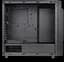 Корпус ThermalTake Commander C31 TG ARGB Black (CA-1N2-00M1WN-00) - мініатюра 3