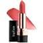 Помада для губ TopFace Instyle Сreamy Lipstick PT156 відтінок 009 Plush Coral 4 г - мініатюра 1