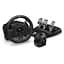 Комплект Logitech G923 SE Combo for PS5/PS4/PC кермо педалі коробка передач - мініатюра 3