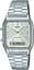 Годинник Casio VINTAGE EDGY AQ-230A-7AMQYES - мініатюра 1