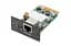 Мережева карта Assmann SNMP V2.0 DN-170100-1 Black - мініатюра 1