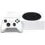Ігрова консоль Microsoft Xbox Series S 1TB біла - мініатюра 3