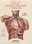 Atlas anatomy, Bourgery - мініатюра 1