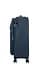 Валіза American Tourister AEROSPIN INDIGO 69x43x29(32) 69 см MH6*31002 - мініатюра 15
