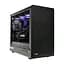 Ігровий комп'ютер Power Up GamePC TOP #559 Ryzen 5 7500 X3D/32 GB/SSD 1TB/GeForce RTX 5070 12 Gb - мініатюра 3