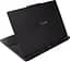 Ноутбук Lenovo 15.1 Legion 5 15AHP10 2560x1600 OLED 165Hz/Ryzen 7 260/32GB/1TB/RTX 5060/W11P/Eclipse Black (83M00002US Custom 32GB RAM / Win11Pro *) - мініатюра 7