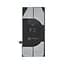 Аккумулятор (аккумулятор) для смартфона (телефона) Apple iPhone XR, 3.79V 2942mAh 11.16Whr (616-00471)(China Original)+ - миниатюра 3
