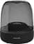 Портативна акустика HARMAN KARDON Harman-Kardon Aura Studio 4 Black (HKAURAS4BLKEP) - мініатюра 1