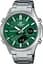 Годинник Casio EDIFICE Classic EFV-C120D-3AEF - мініатюра 1