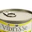 Влажный корм для кошек Vibrіsse Курица в соусе, 140 г (C1018358) - миниатюра 3