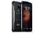 Захищений смартфон DOOGEE S68 Pro 6/128 GB Black - мініатюра 1