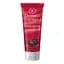 Крем для рук Dermacol DC Body Aroma Ritual зволожуючий, чорна черешня, 100 мл (21523) - мініатюра 1