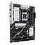 Материнська плата Asus (PRIME B850-PLUS-CSM) - мініатюра 2