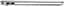 Ноутбук HP 15s-fq5021ru 15.6' FHD IPS AG, Intel i3-1215U, 8GB, F512GB, UMA, DOS, серебристый (7X8M6EA) - миниатюра 5