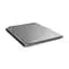 Ноутбук Lenovo LOQ 15IRX10 (83JE00ARRM), Intel Core i7-13650HX до 4,9 ГГц, 15,6" Full HD, 32 ГБ, SSD 1 ТБ, NVIDIA GeForce RTX 5070 8 ГБ, Free DOS, Luna Gra - мініатюра 15