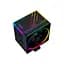 Кулер до процесора ID-Cooling Frozn A610 ARGB (FROZN A610 ARGB) - мініатюра 4