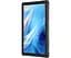 Планшет Doogee R08 10.1" 6 / 256 GB 7680 mAh - мініатюра 3