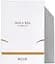 Парфуми Roja Parfums Isola Sol 50 мл - мініатюра 2