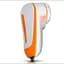 Машинка для стрижки катышков проводная от сети 220V Lint Remover BITEK BT-450 - миниатюра 2