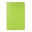 Чохол для планшета Samsung Galaxy Tab A9 8.7' SM-X110 SM-X115 SM-X117 поворотний 360 Apple green - мініатюра 3