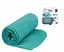 Рушник Sea To Summit Airlite Towel M Бирюзовый - миниатюра 1