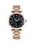 Годинник Claude Bernard 20229 37RM NANR - мініатюра 1