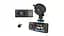 Відеореєстратор Aspiring Alibi 9 Speedcam GPS/3 Camers (CD1MP20GAL9) - мініатюра 3