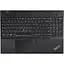 Ноутбук Lenovo ThinkPad T570 15,6' full hd 1920x1080 i5 7200u 2 ядра 4 потока 8/256 ГБ Refurbished - миниатюра 7