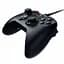 Проводной геймпад Razer Wolverine Tournament Edition Xbox One, черный (RZ06-01990100-R3M1) - миниатюра 2