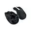 Мишка Razer Naga V2 Hyperspeed Wireless Black (RZ01-03600100-R3G1) - мініатюра 3