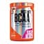 Амінокислота BCAA Extrifit BCAA Instant, 300 грам - Малина - мініатюра 1
