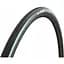 Покришка Maxxis Re-Fuse 700 x 32C TPI-60 Carbon Fiber Maxxshield/TR (1052-ETB88896000) - мініатюра 1