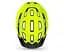 Шлем Met Downtown Mips CE Fluorescent Yellow M (1052-3HM 137 CE00 M GI1) - миниатюра 4