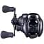Котушка Shimano 21 SLX BFS XG L 5+1BB - мініатюра 5