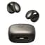 Bluetooth-гарнітура Anker SoundCore C40i Dark Gray (A3331GZ1) - мініатюра 3