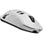 Мышь Lorgar MSE90W Magnesium Alloy Wireless Gaming Mouse Elite White (LRG-MSE90W-WH) - миниатюра 6