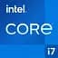Ноутбук DELL 17.3'' Precision 7780 Workstation,i7-13850HX 5.30GHz,32GB DDR5 CAMM Module - миниатюра 3