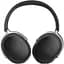 Навушники A4Tech BH350C Black (4711421996433) - мініатюра 6